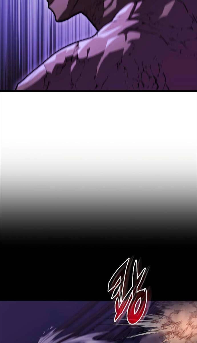 Thợ Săn Số Mệnh Cấp F Chapter 57 - 99