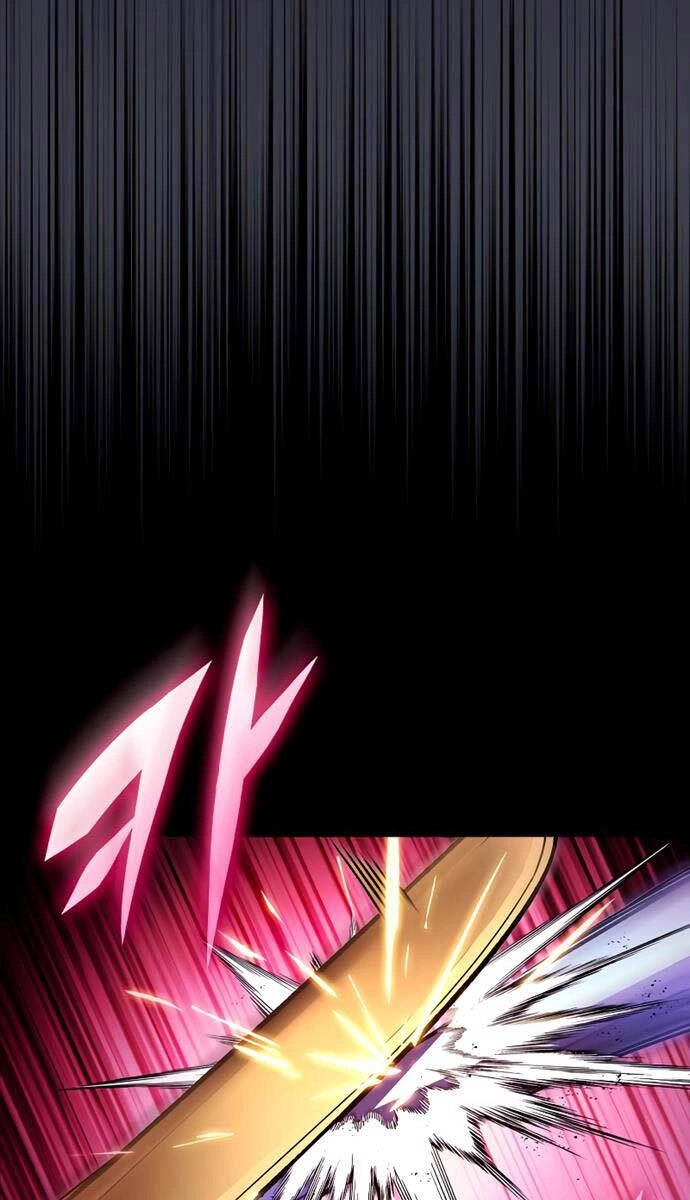 Thợ Săn Số Mệnh Cấp F Chapter 57 - 105