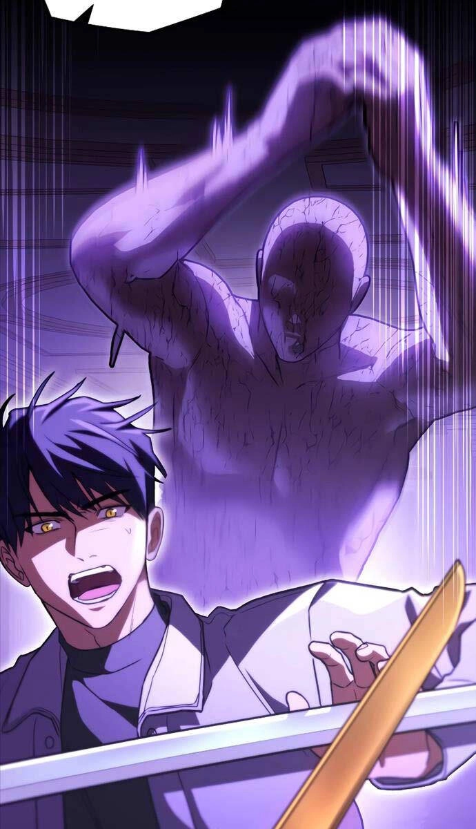 Thợ Săn Số Mệnh Cấp F Chapter 57 - 109