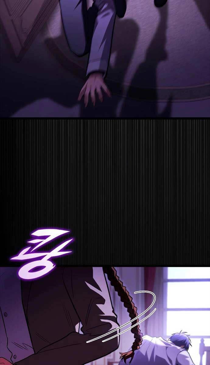 Thợ Săn Số Mệnh Cấp F Chapter 57 - 113