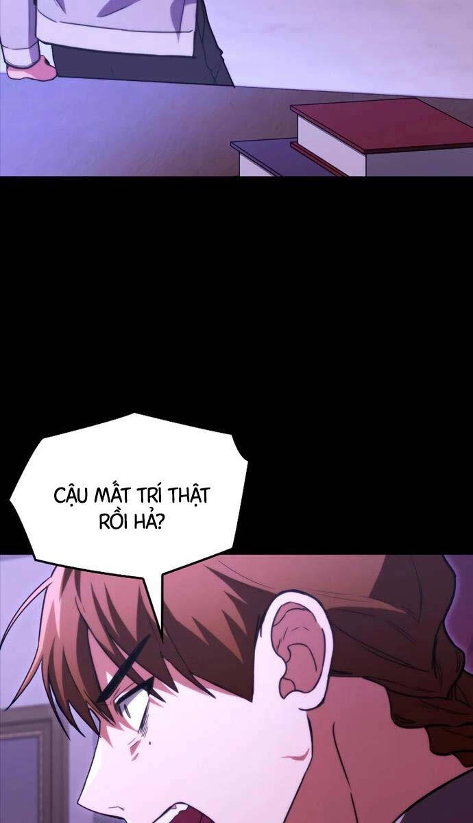 Thợ Săn Số Mệnh Cấp F Chapter 58 - 6