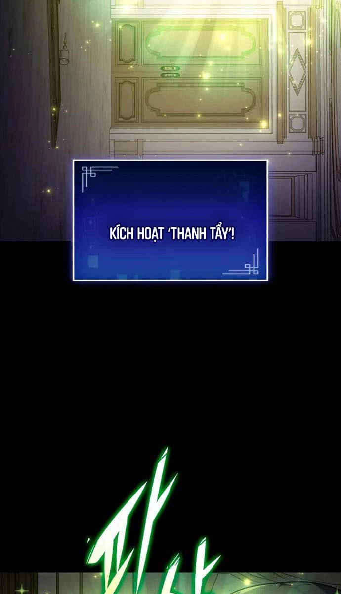 Thợ Săn Số Mệnh Cấp F Chapter 58 - 22