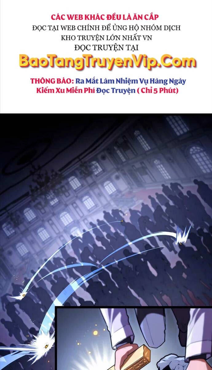 Thợ Săn Số Mệnh Cấp F Chapter 58 - 92