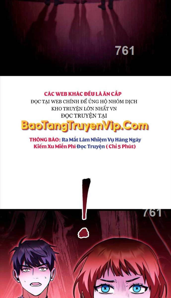 Thợ Săn Số Mệnh Cấp F Chapter 59 - 2