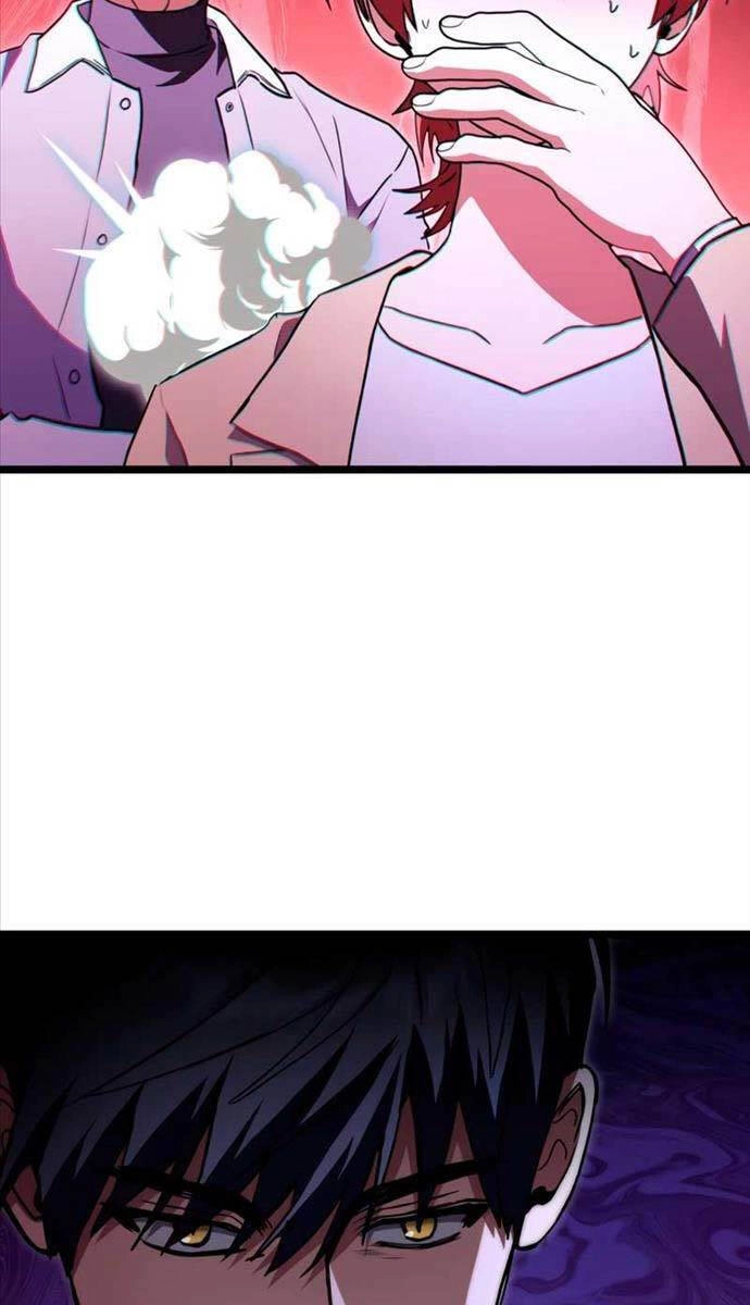 Thợ Săn Số Mệnh Cấp F Chapter 59 - 3