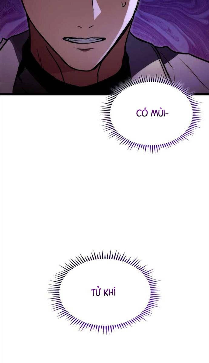 Thợ Săn Số Mệnh Cấp F Chapter 59 - 4