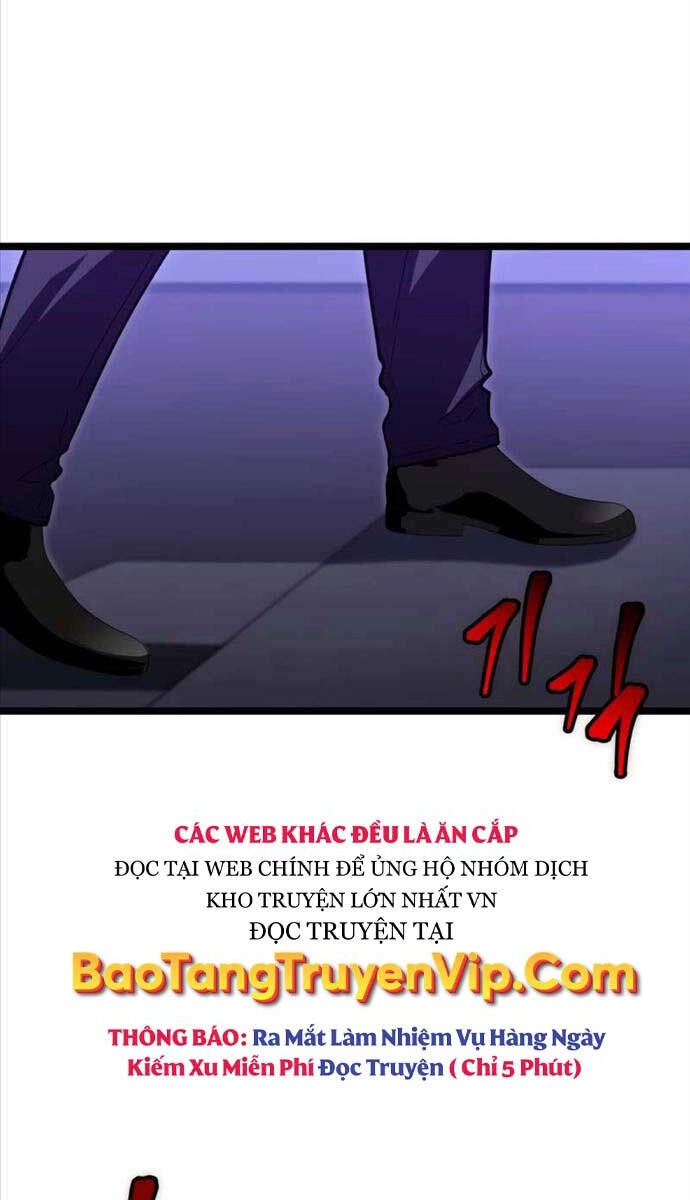 Thợ Săn Số Mệnh Cấp F Chapter 59 - 5