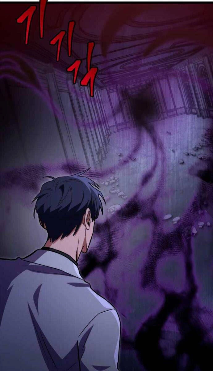 Thợ Săn Số Mệnh Cấp F Chapter 59 - 6