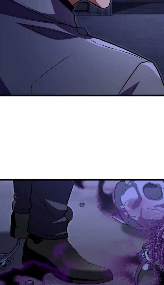 Thợ Săn Số Mệnh Cấp F Chapter 59 - 8