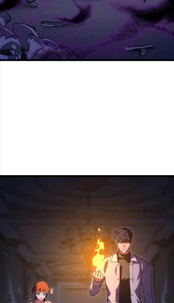 Thợ Săn Số Mệnh Cấp F Chapter 59 - 9