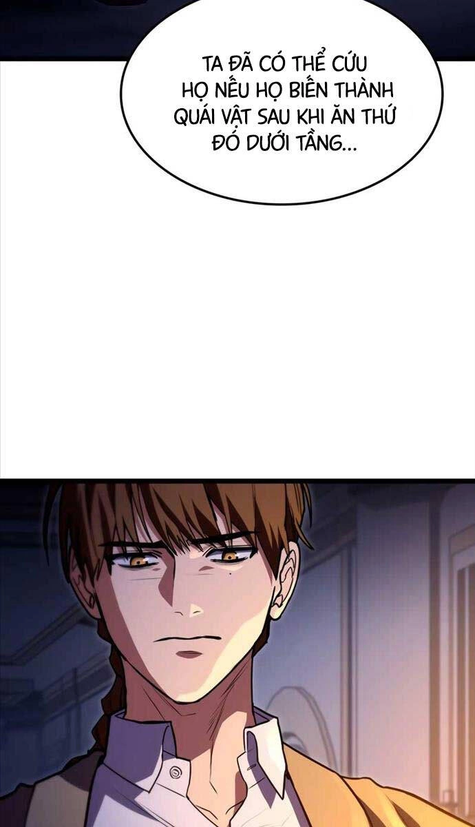 Thợ Săn Số Mệnh Cấp F Chapter 59 - 13