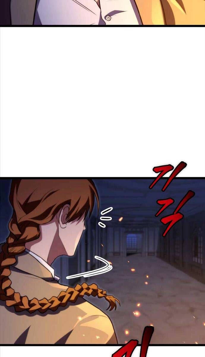 Thợ Săn Số Mệnh Cấp F Chapter 59 - 14