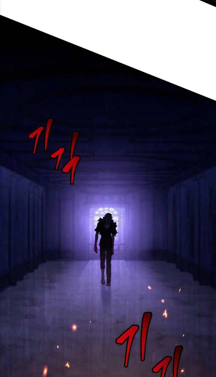 Thợ Săn Số Mệnh Cấp F Chapter 59 - 16