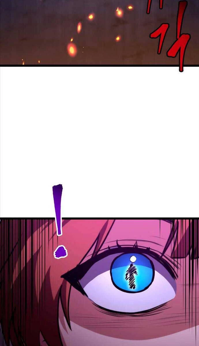 Thợ Săn Số Mệnh Cấp F Chapter 59 - 17