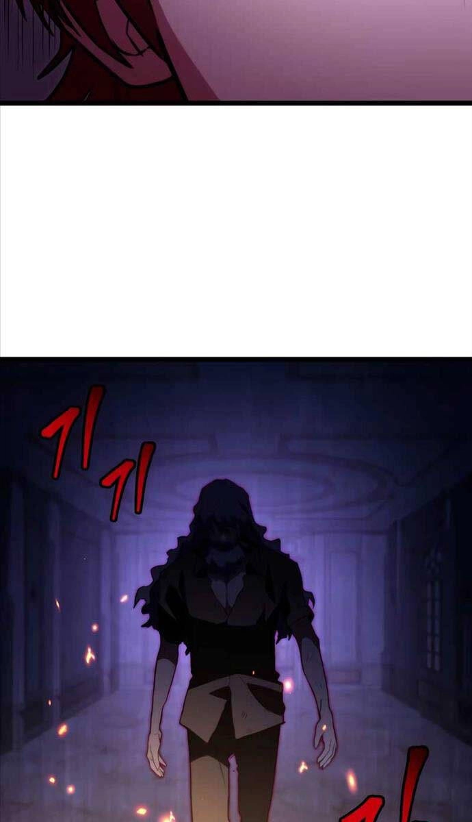 Thợ Săn Số Mệnh Cấp F Chapter 59 - 18