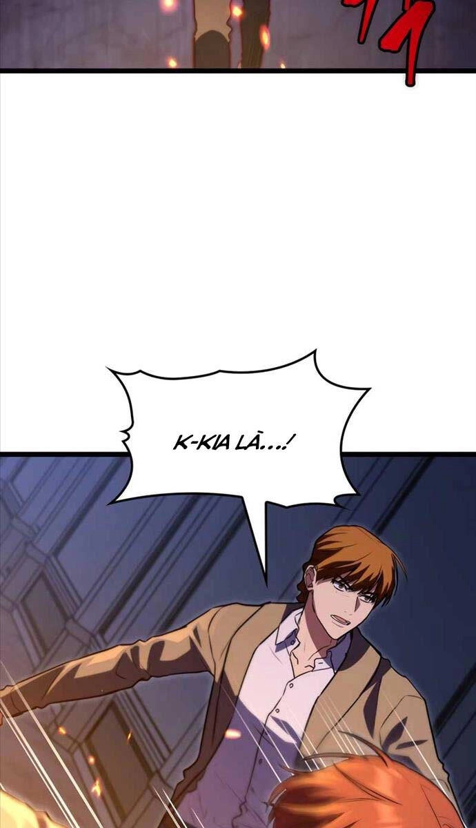 Thợ Săn Số Mệnh Cấp F Chapter 59 - 19