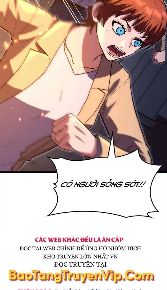 Thợ Săn Số Mệnh Cấp F Chapter 59 - 20