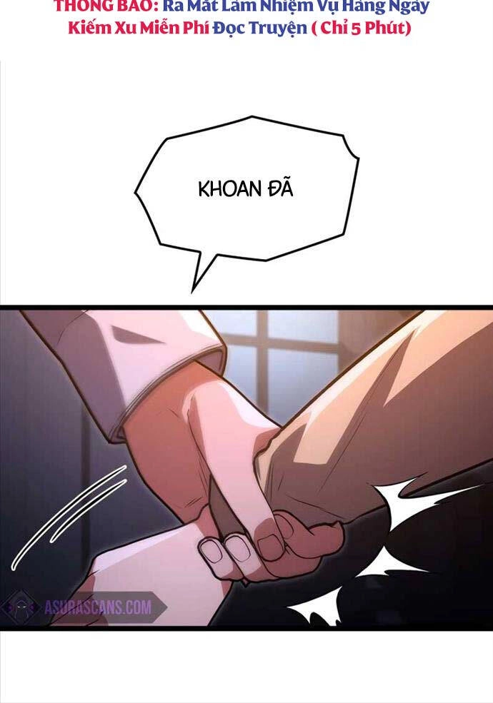 Thợ Săn Số Mệnh Cấp F Chapter 59 - 21