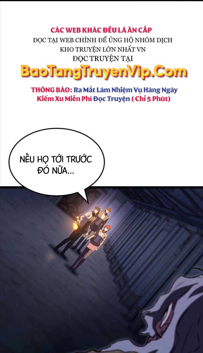 Thợ Săn Số Mệnh Cấp F Chapter 59 - 26