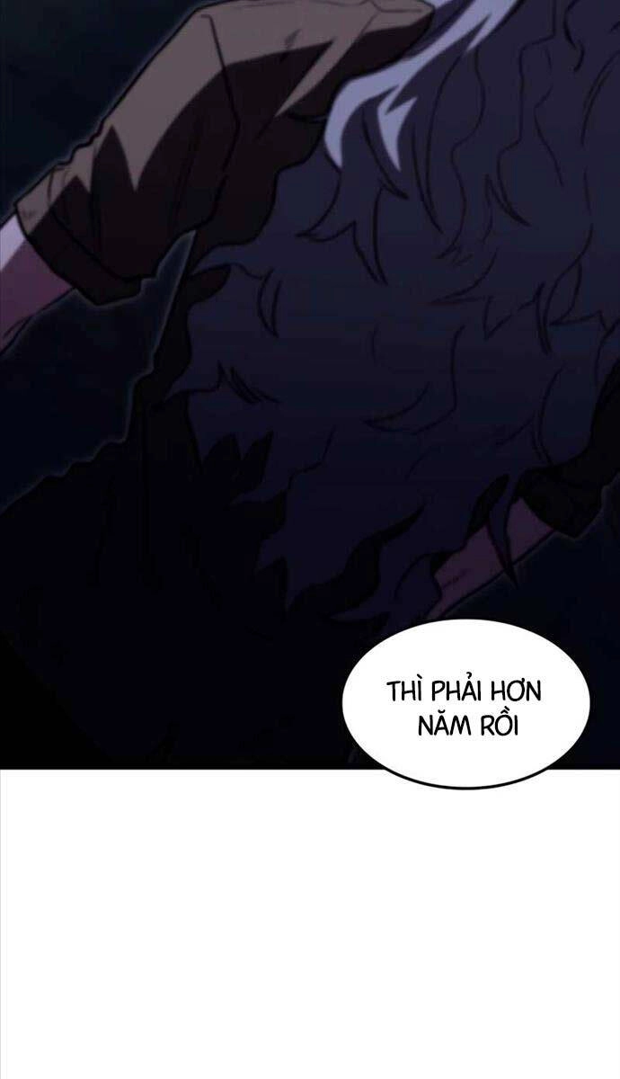 Thợ Săn Số Mệnh Cấp F Chapter 59 - 27