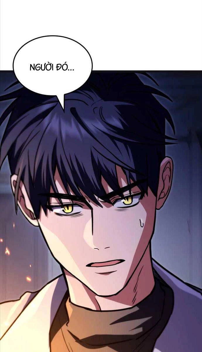 Thợ Săn Số Mệnh Cấp F Chapter 59 - 28