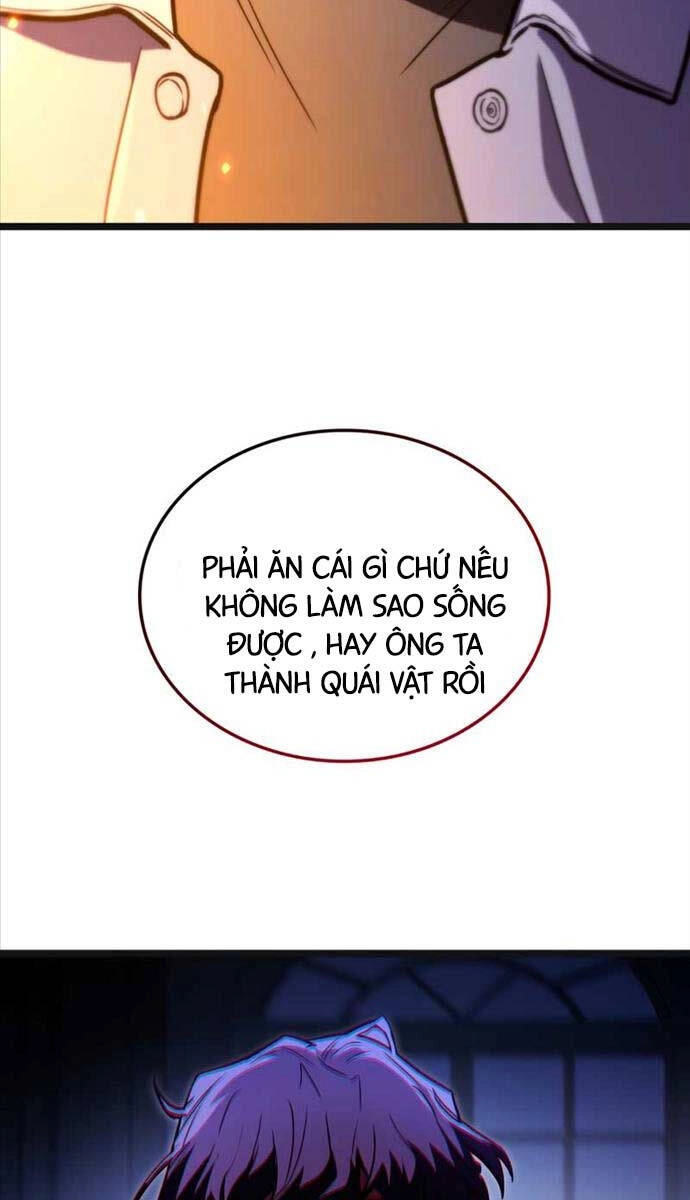 Thợ Săn Số Mệnh Cấp F Chapter 59 - 29