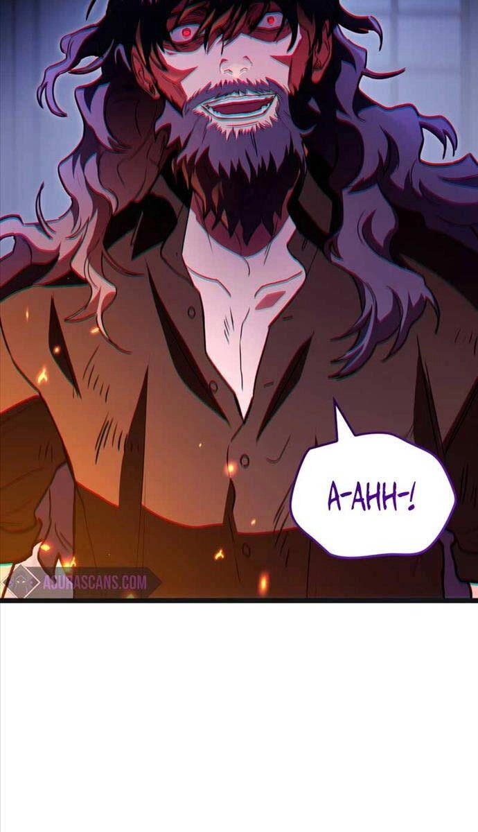 Thợ Săn Số Mệnh Cấp F Chapter 59 - 30