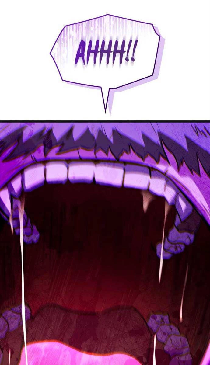 Thợ Săn Số Mệnh Cấp F Chapter 59 - 31