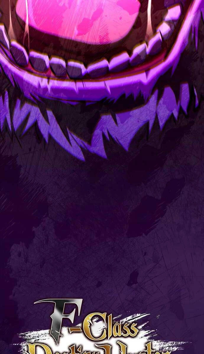 Thợ Săn Số Mệnh Cấp F Chapter 59 - 32