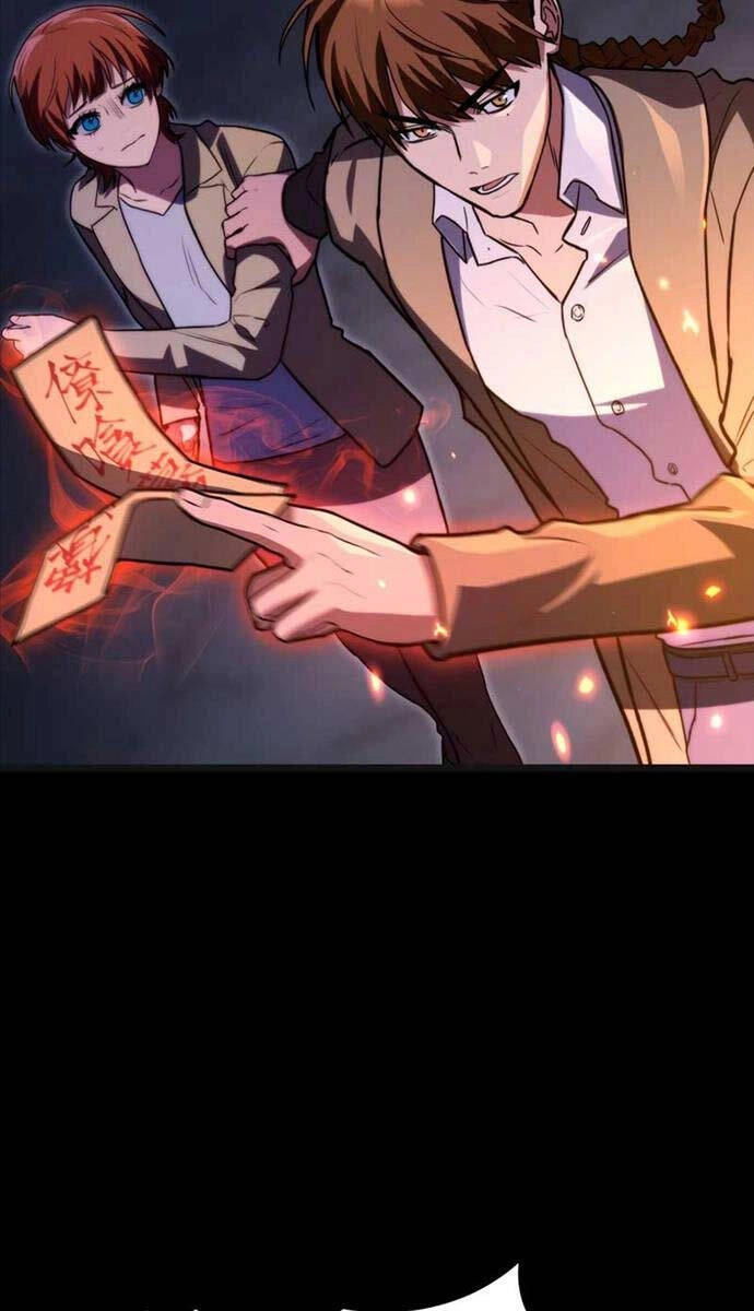 Thợ Săn Số Mệnh Cấp F Chapter 59 - 34