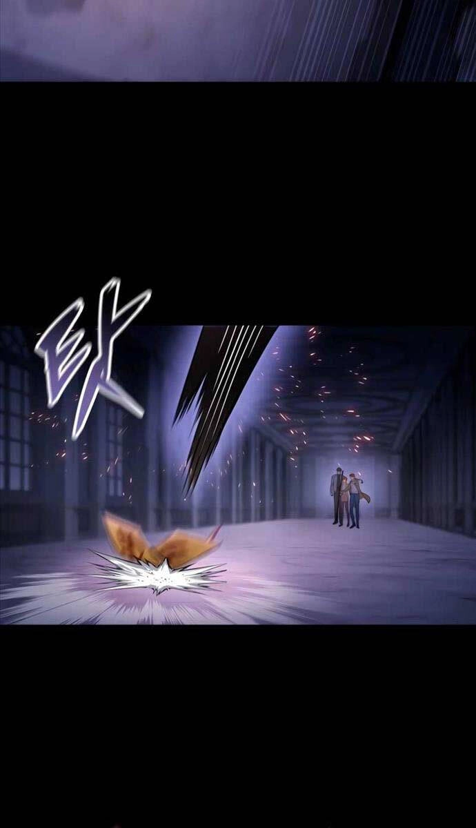 Thợ Săn Số Mệnh Cấp F Chapter 59 - 37