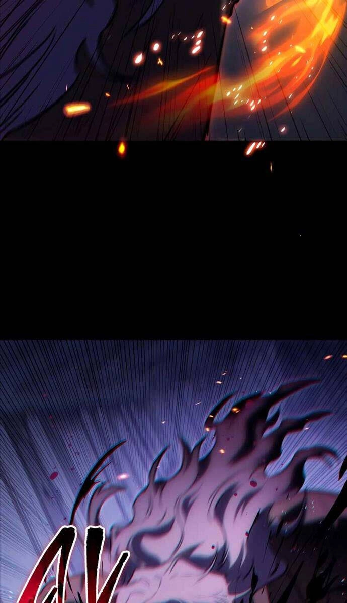 Thợ Săn Số Mệnh Cấp F Chapter 59 - 39