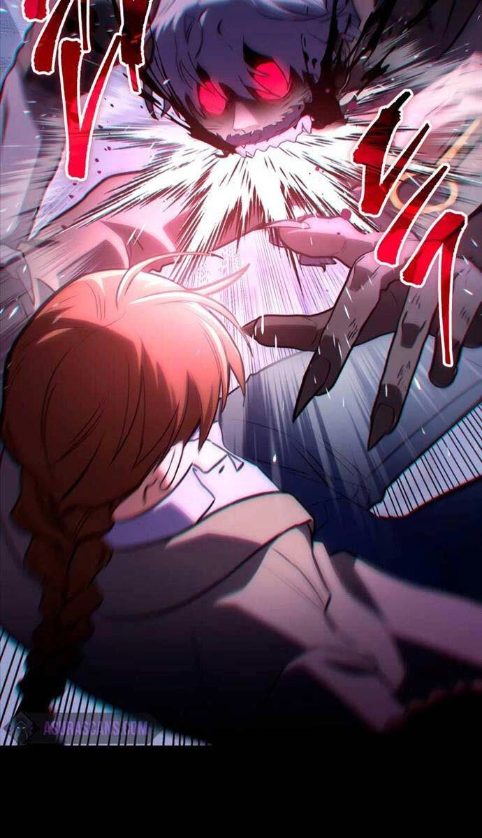 Thợ Săn Số Mệnh Cấp F Chapter 59 - 40