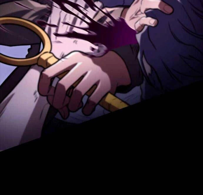 Thợ Săn Số Mệnh Cấp F Chapter 59 - 42