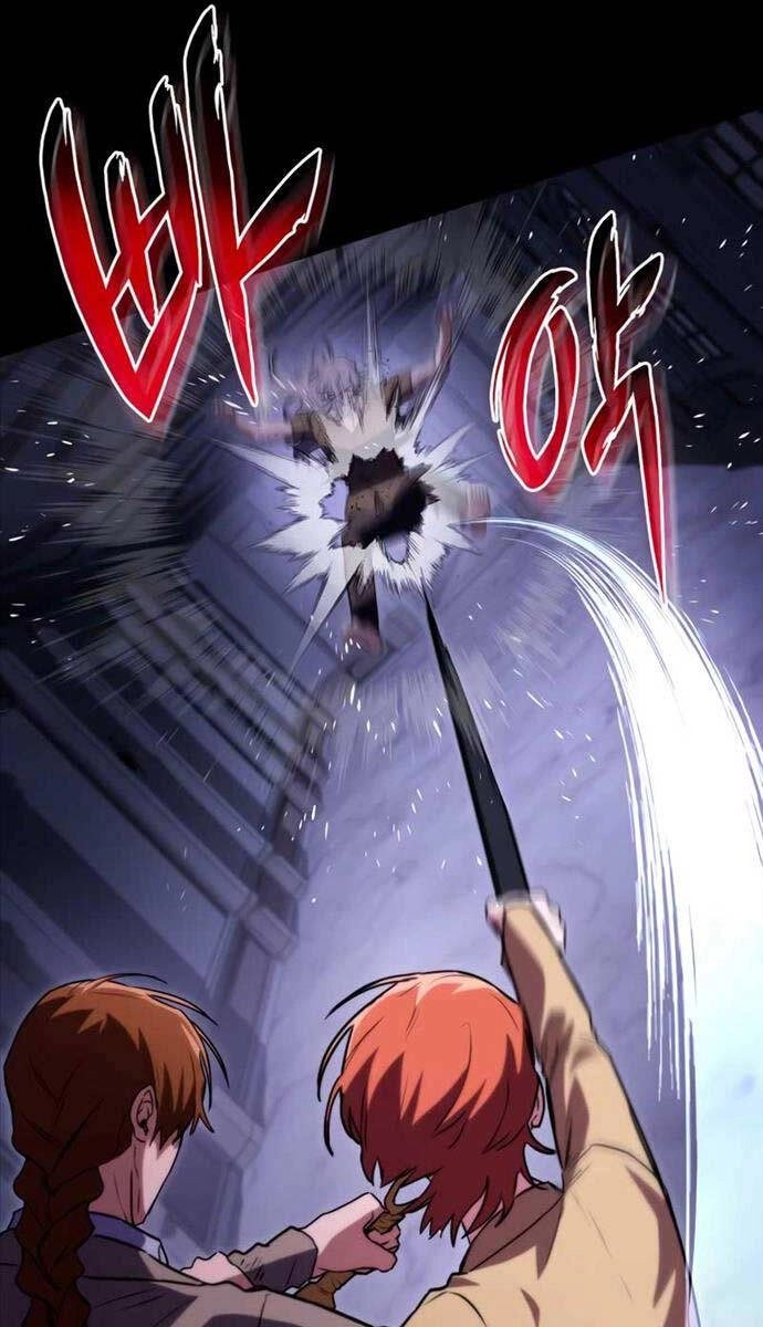 Thợ Săn Số Mệnh Cấp F Chapter 59 - 43