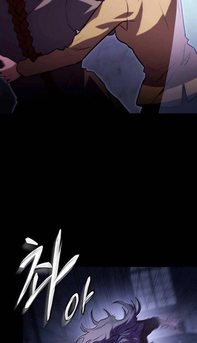 Thợ Săn Số Mệnh Cấp F Chapter 59 - 44