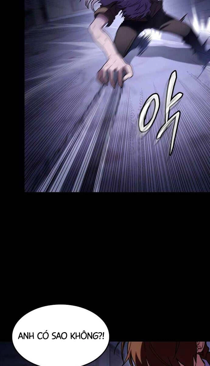 Thợ Săn Số Mệnh Cấp F Chapter 59 - 45