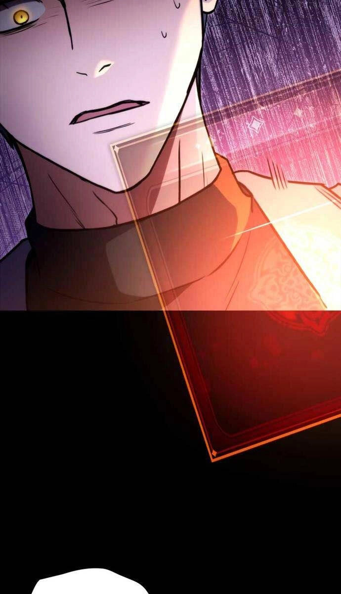 Thợ Săn Số Mệnh Cấp F Chapter 59 - 48