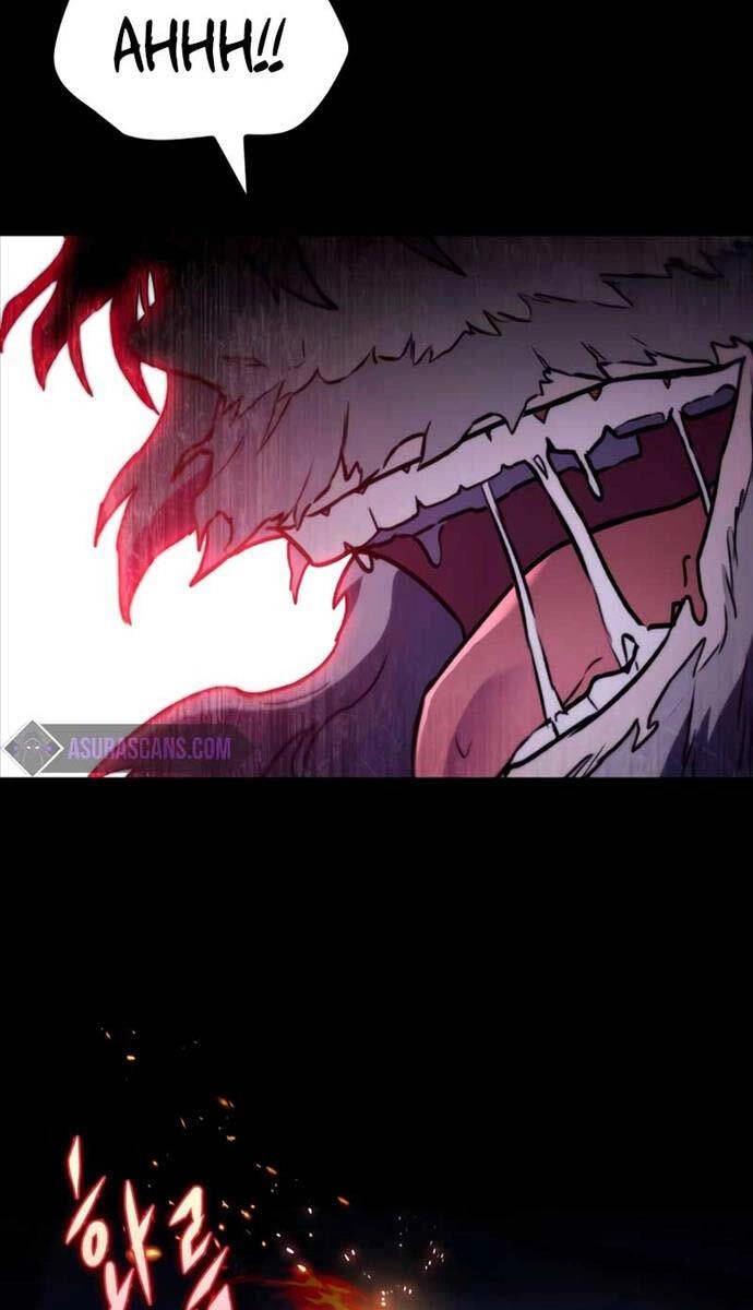 Thợ Săn Số Mệnh Cấp F Chapter 59 - 49