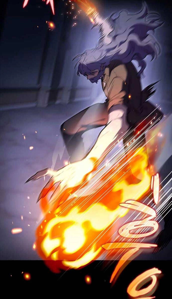 Thợ Săn Số Mệnh Cấp F Chapter 59 - 50