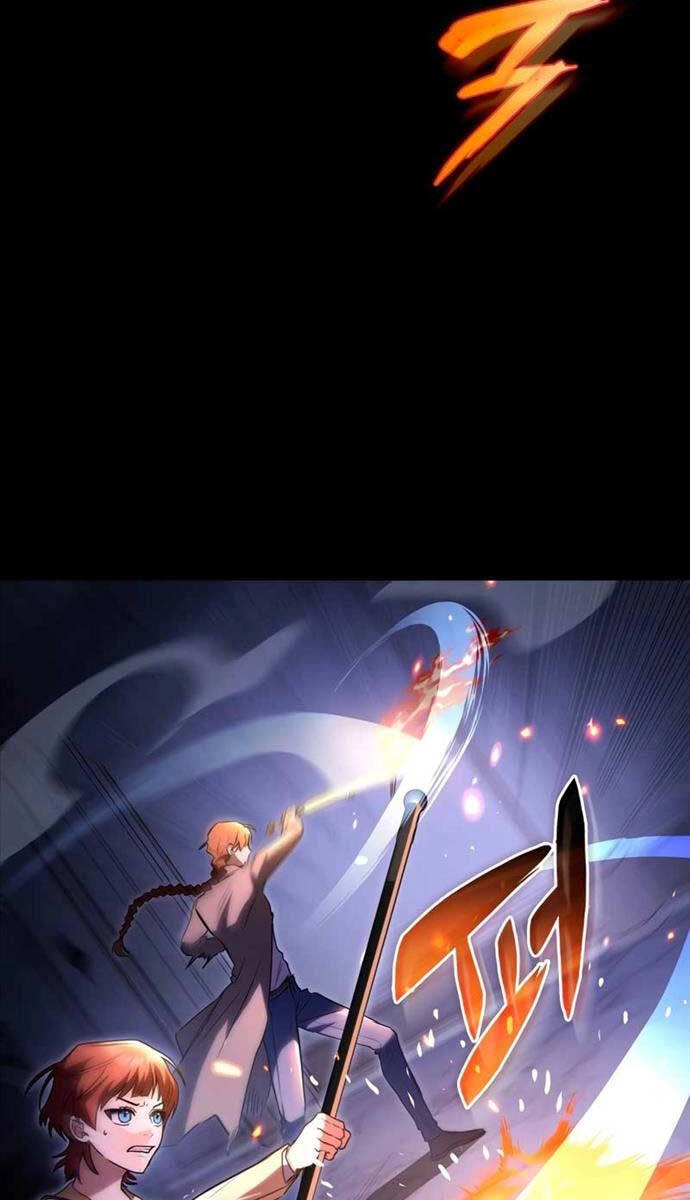 Thợ Săn Số Mệnh Cấp F Chapter 59 - 51