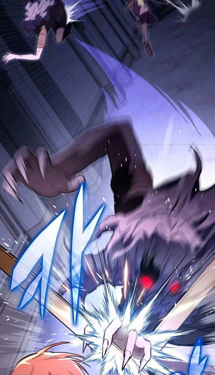 Thợ Săn Số Mệnh Cấp F Chapter 59 - 53