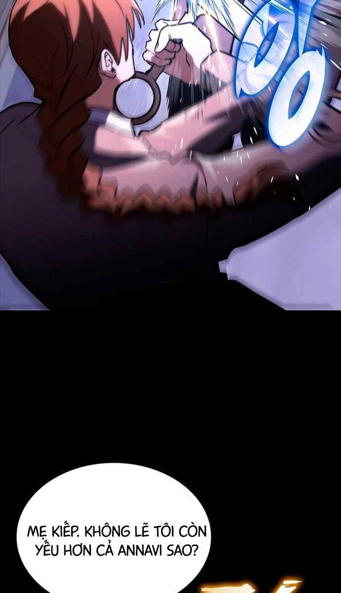 Thợ Săn Số Mệnh Cấp F Chapter 59 - 54