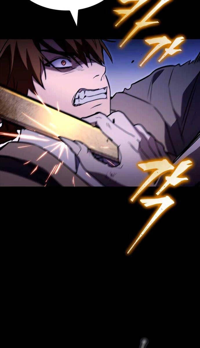 Thợ Săn Số Mệnh Cấp F Chapter 59 - 55