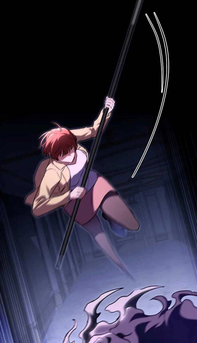 Thợ Săn Số Mệnh Cấp F Chapter 59 - 56