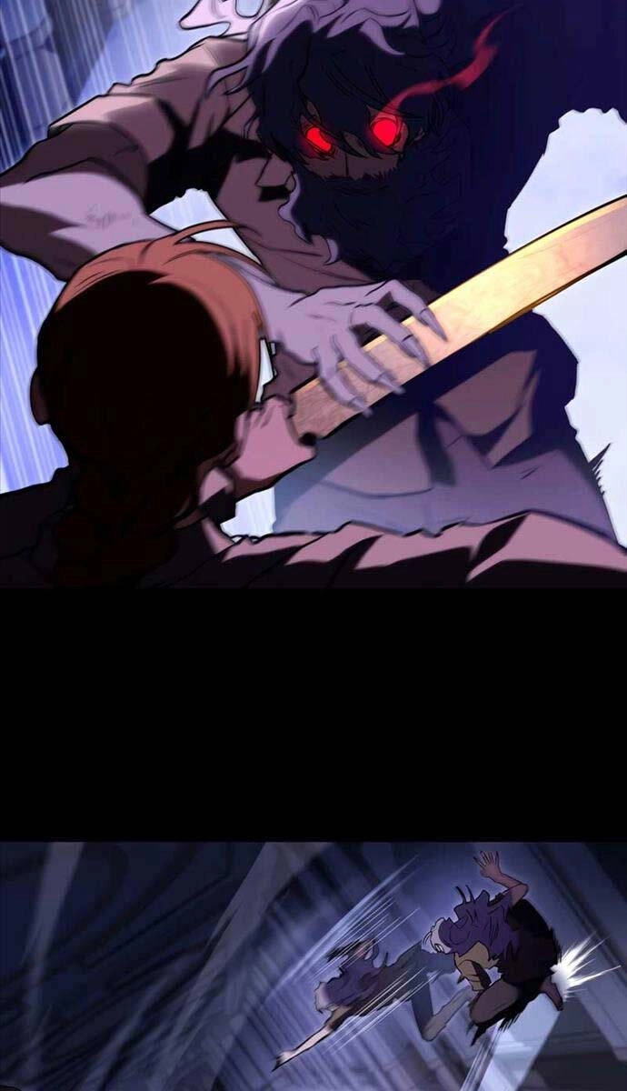 Thợ Săn Số Mệnh Cấp F Chapter 59 - 57