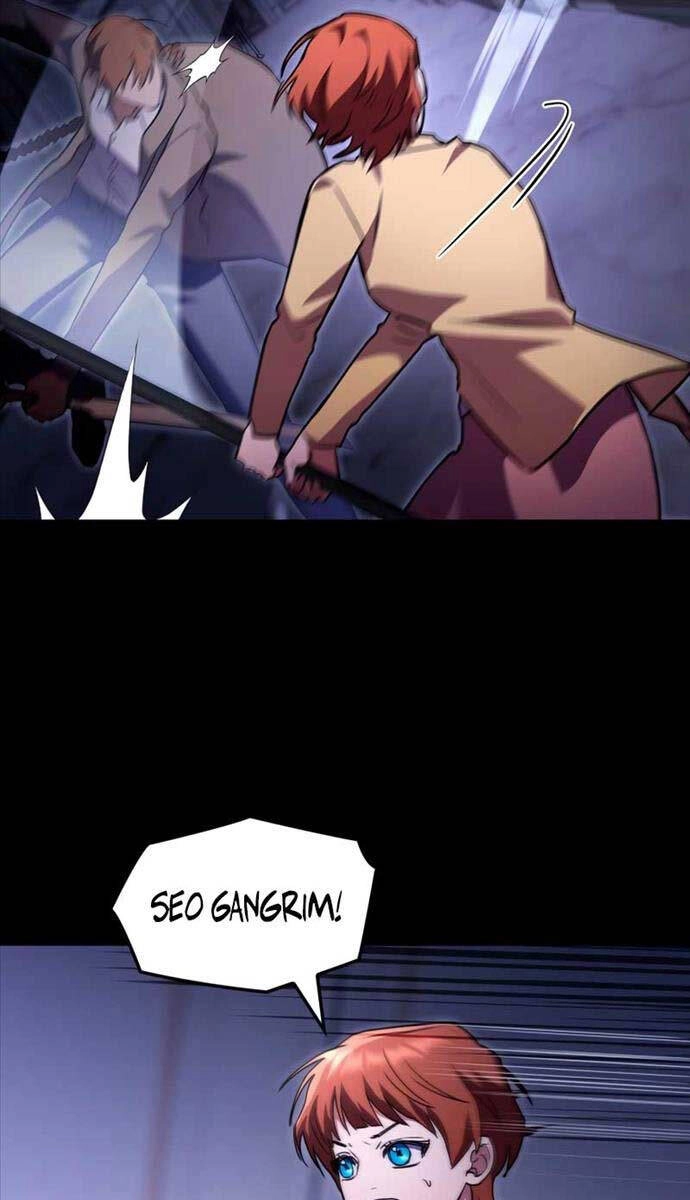 Thợ Săn Số Mệnh Cấp F Chapter 59 - 58