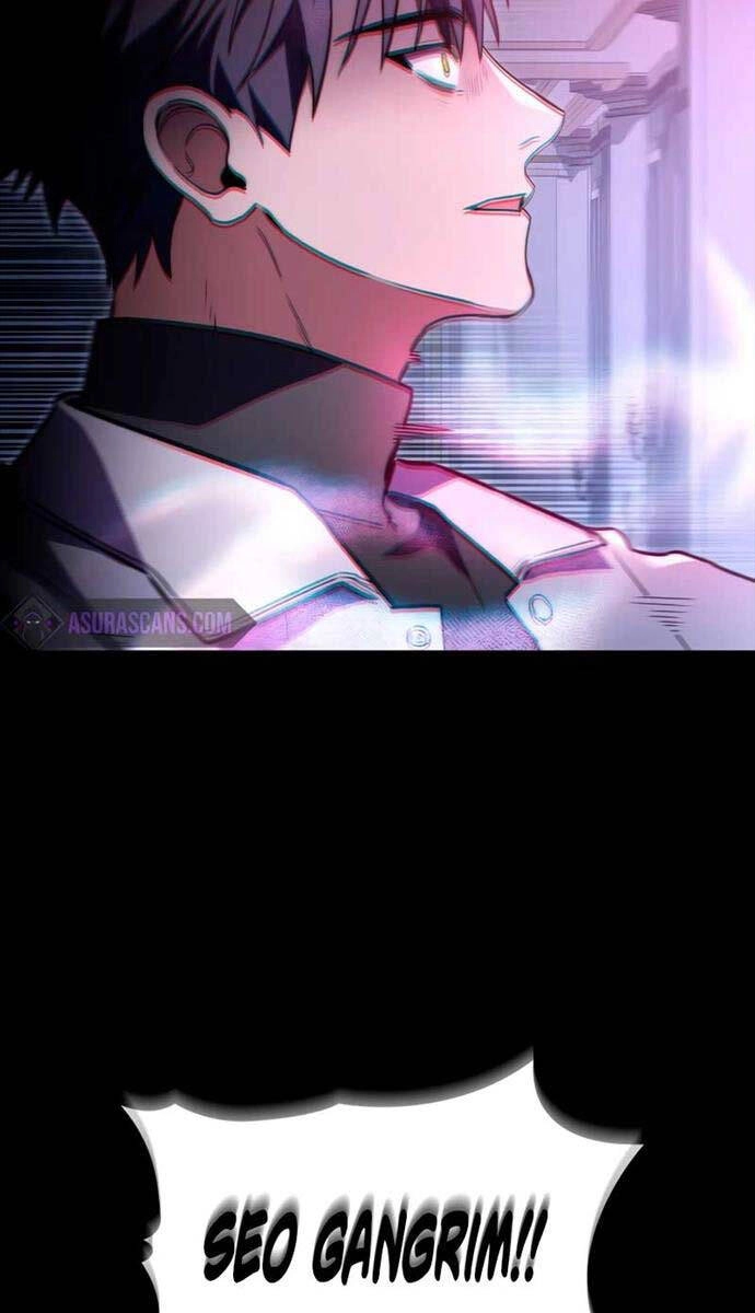 Thợ Săn Số Mệnh Cấp F Chapter 59 - 60