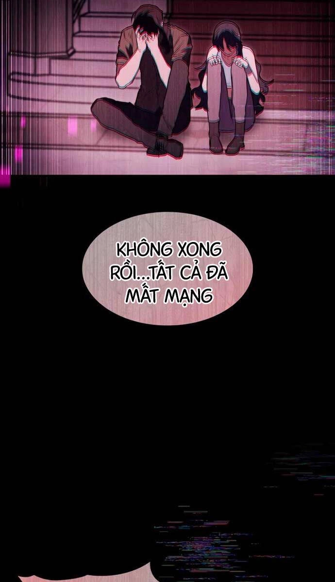 Thợ Săn Số Mệnh Cấp F Chapter 59 - 67