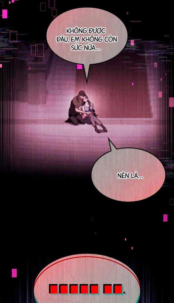 Thợ Săn Số Mệnh Cấp F Chapter 59 - 69